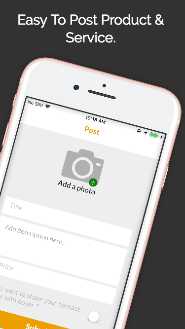 studentraiders gallery image