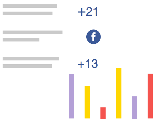 Voting Dog gallery image