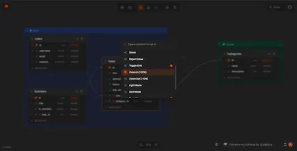 Schema Pad gallery image