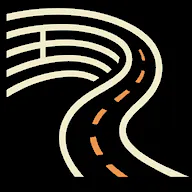 PitchHighway logo