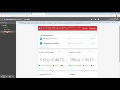 GG Woo Feed - Google Shopping Feed WP gallery image
