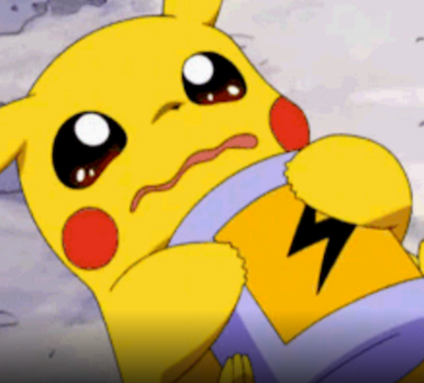 Pokemon Go Fails gallery image