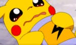 Pokemon Go Fails image