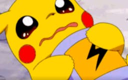 Pokemon Go Fails media 1