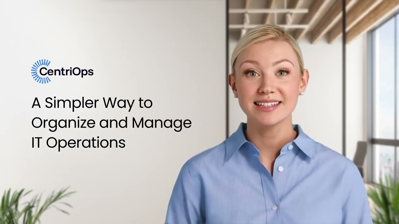 CentriOps media 1