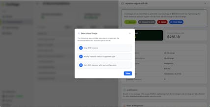 CostSage gallery image