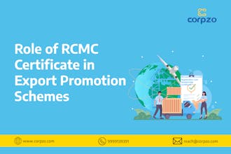 Private Limited and LLP in India gallery image