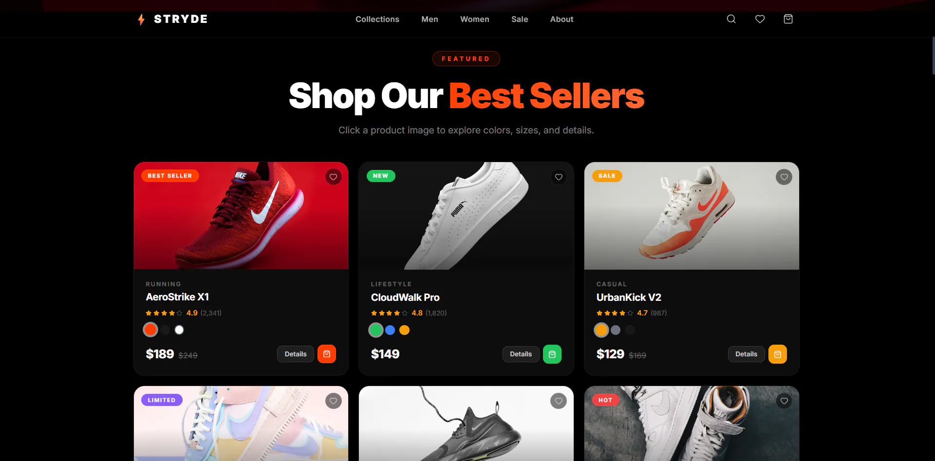 Screenshot 2