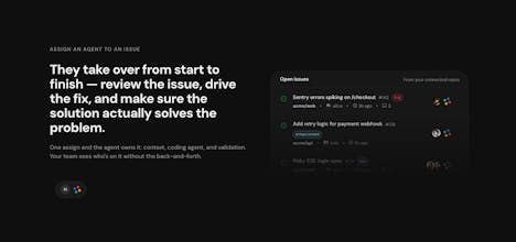 Harmoni gallery image