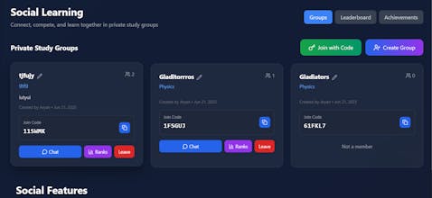 STUBUD gallery image