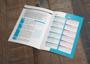 Ex Novo gallery image