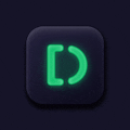 Devbook