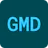 Global Markets Dashboard