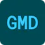 Global Markets Dashboard