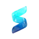 Simart
