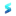 Simart
