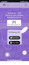 MyRupaya gallery image