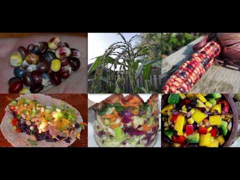 Recipes For Reciprocity  gallery image