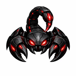 SynthClaw CoAgent