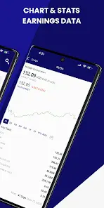 Vivid Options Alerts – Trade Smarter gallery image