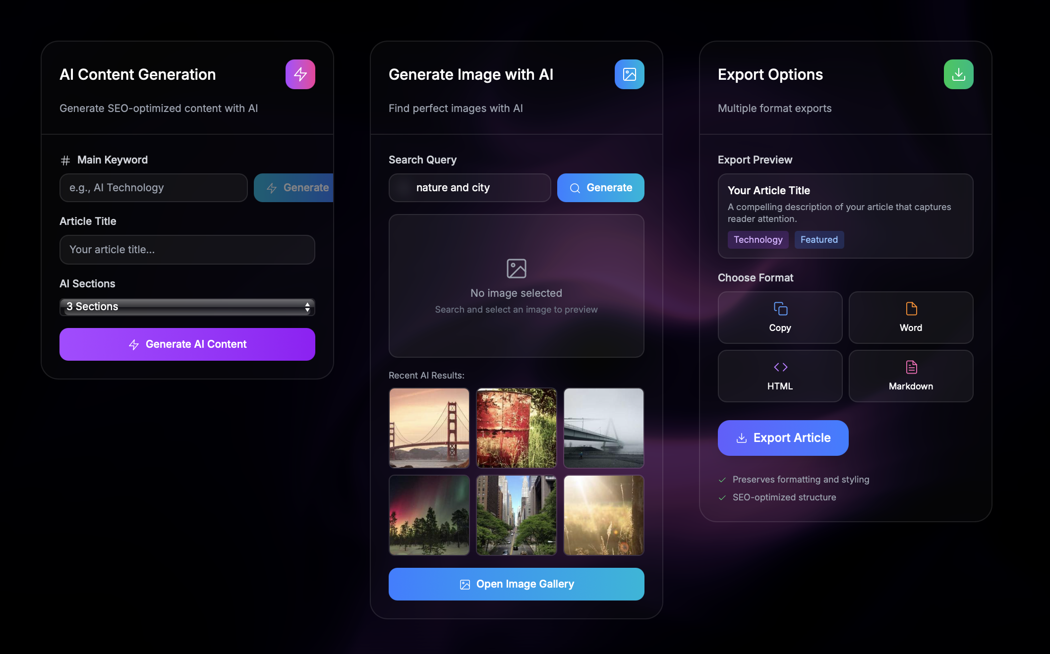 Pixel Pen gallery image