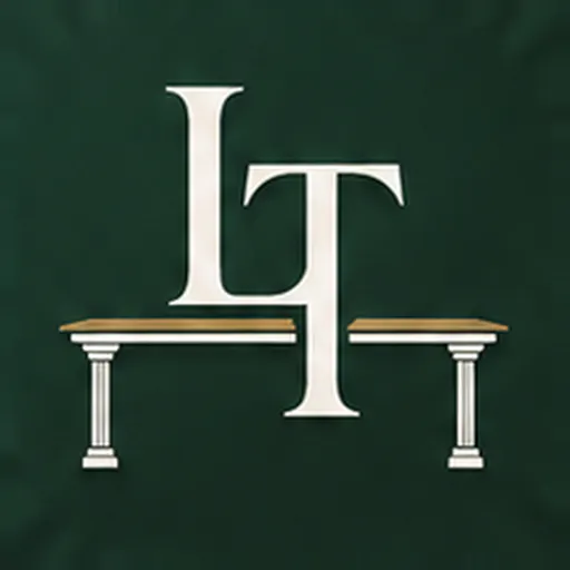 LongTable
