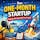 Das One-Month Startup