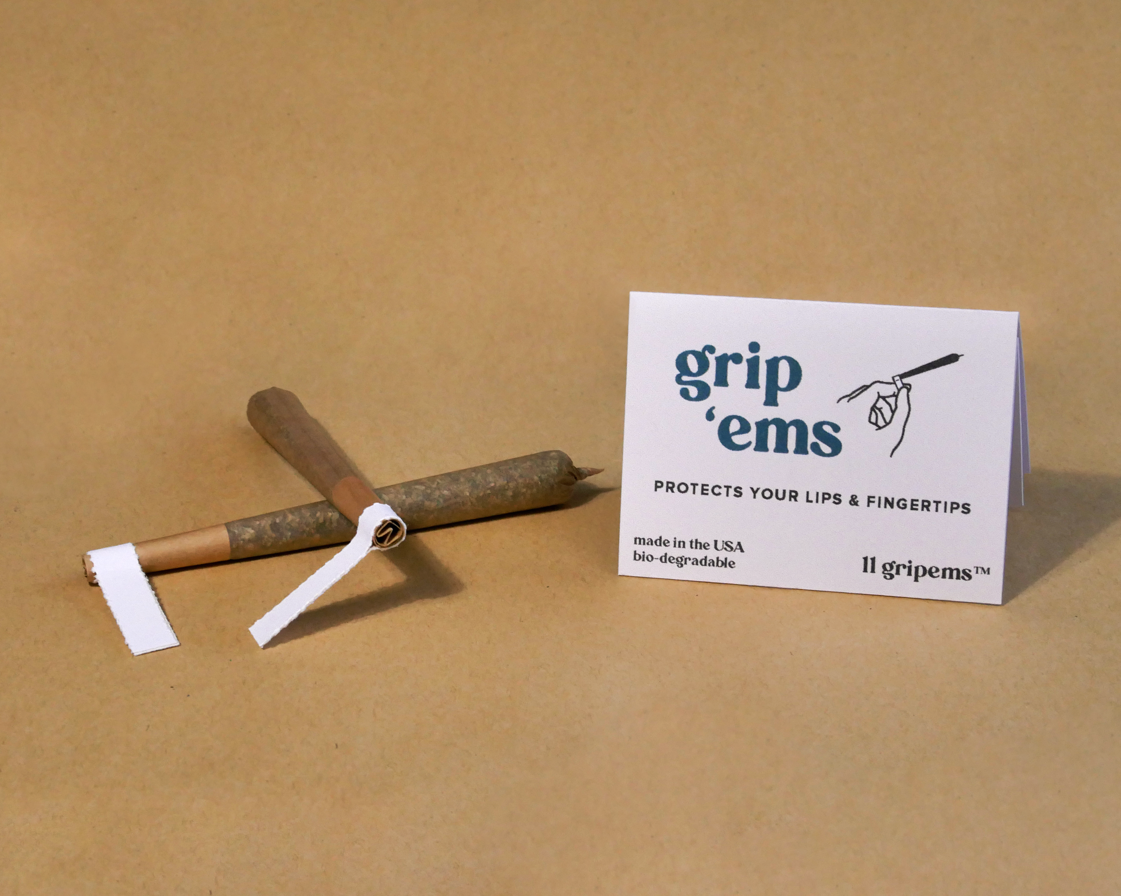 grip'ems gallery image