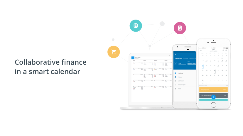 Dollarbird 3 gallery image