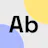 Keyboard Fonts Buddy