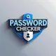 Password Strength Checker & Generator