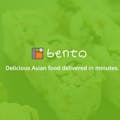Bento