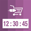 WP销售助推器|WooCommerce倒计时