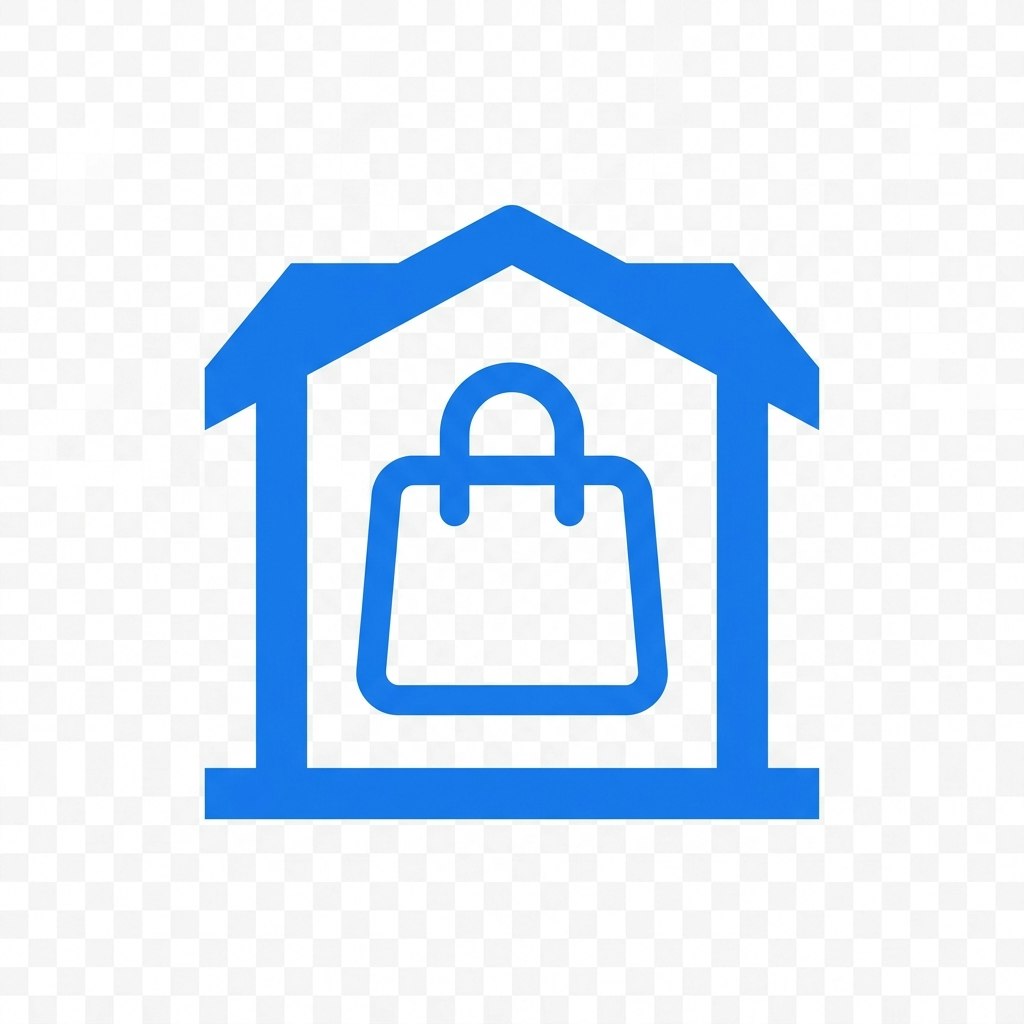 Anogre Store