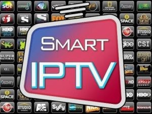 İPTV PAKETLER gallery image