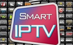 İPTV PAKETLER media 1