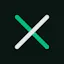 AgentXray