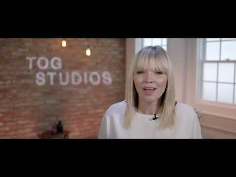 TOG Studios media 1