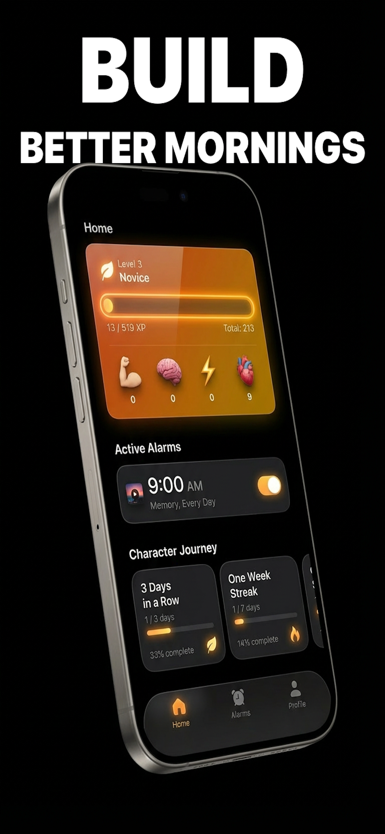 Rooster gallery image