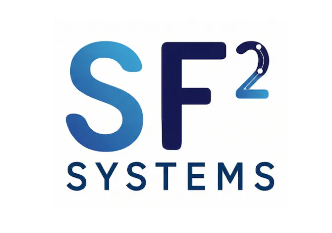 SF2 Suite SE logo