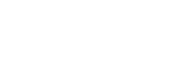 グラフィックを作成するためのAAJ KAグラフィックアプリ