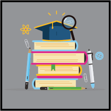 Margdarshak.org gallery image