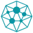 Gonarch