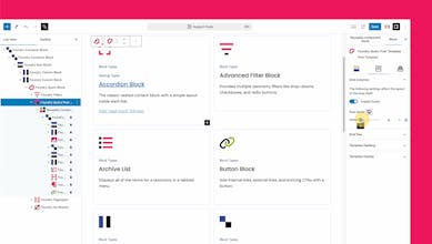 Refoundry gallery image