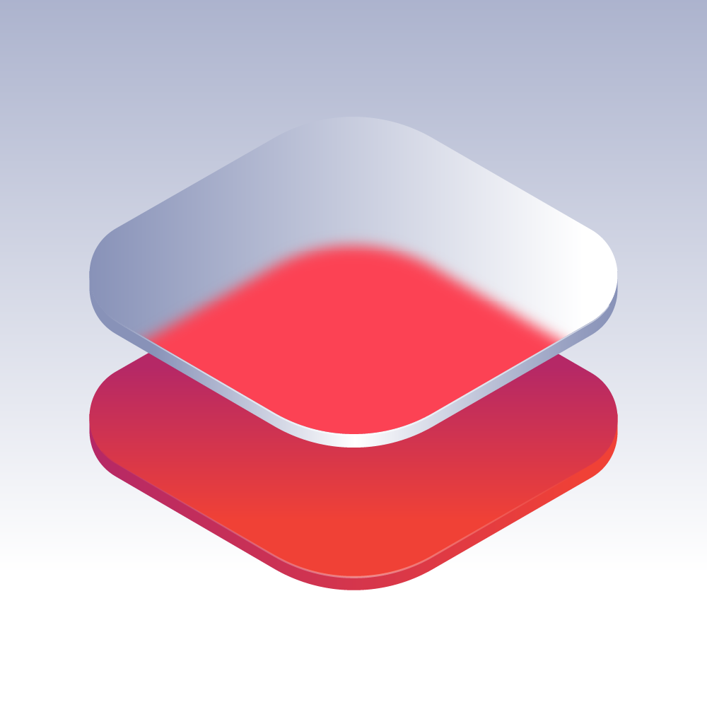 Inbox Detox - Free Forever logo