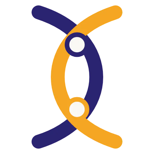 InvoiceHelix