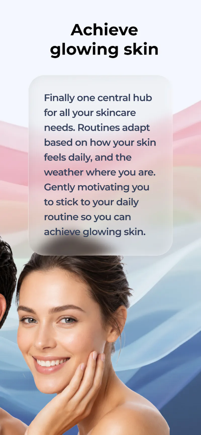 SkinLogic screenshot 6