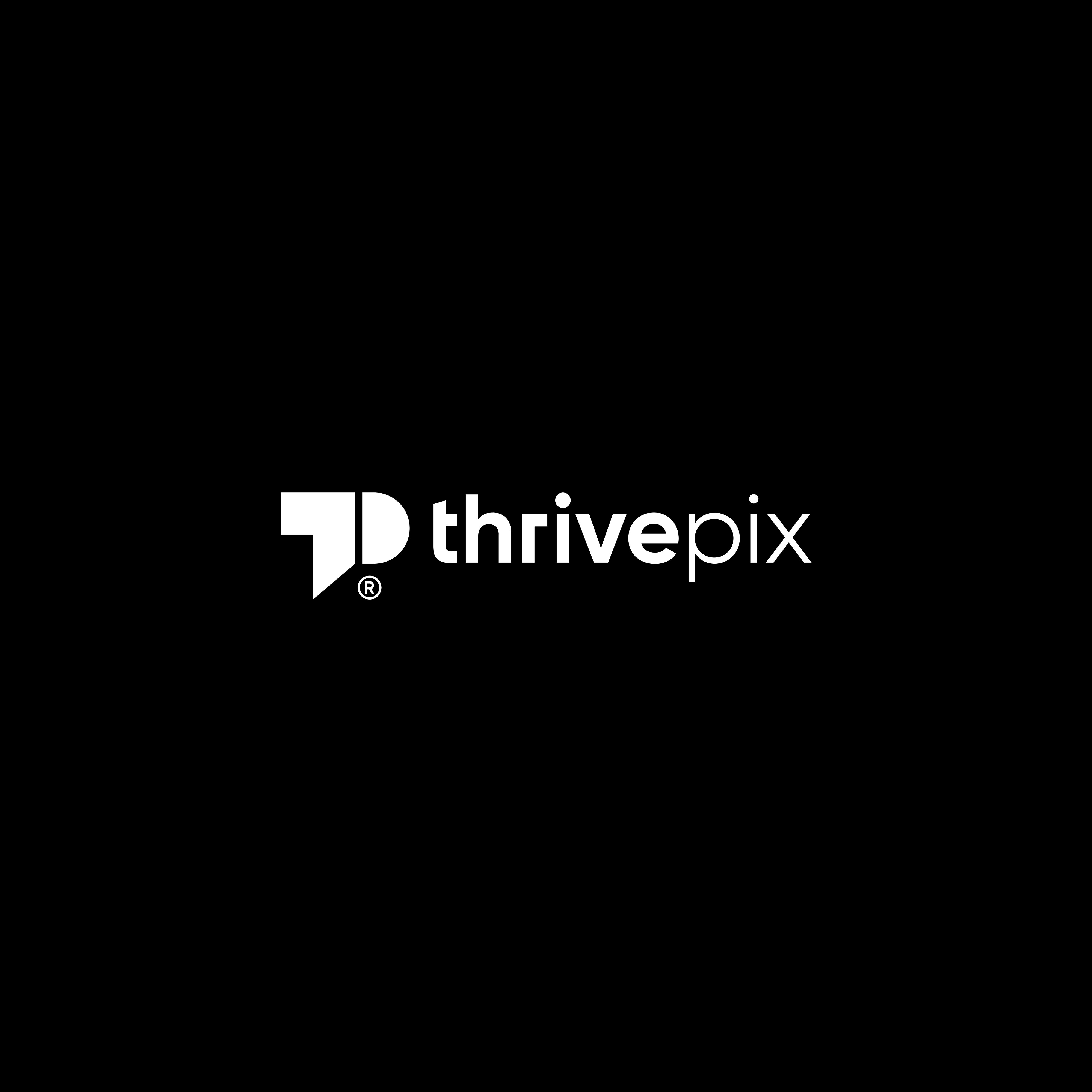 Thrivepix