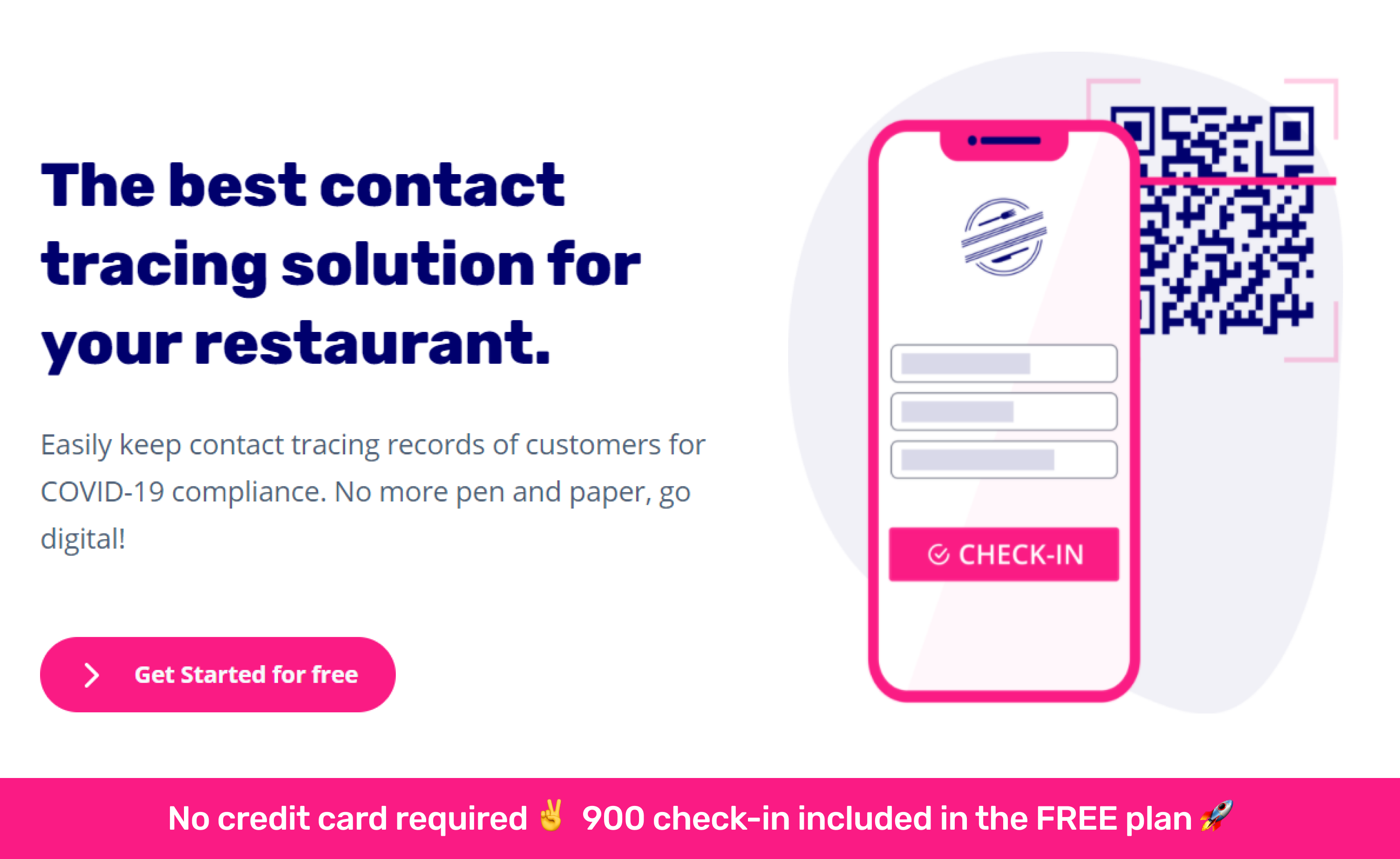 Eatalo gallery image