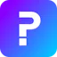 Prevly AI